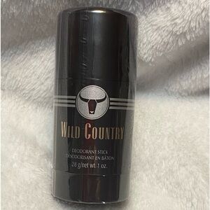 -Men’s Deodorant Stick-
